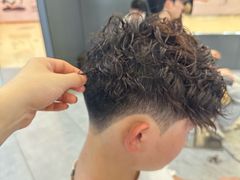 -凯德广场(西城店)