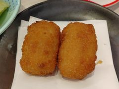 -滨寿司(汇金店)