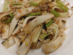 -福建美食城(老君堂店)