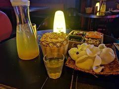 -光阴的故事音乐酒吧(1905店)