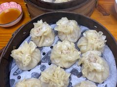 -枫泾丁氏烧卖(枫丽路店)