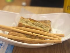 -安妮意大利餐厅(世贸天阶店)