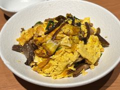 -渔语鱼新川菜Bistro(万象天地店)