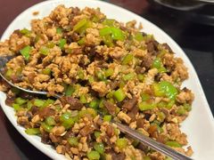 -多味居(剪子巷店)