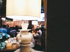 大堂-杂咖zacup(领展中心城店)