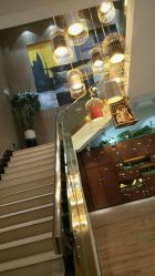 点击看大图 -简法造型·品牌形象店