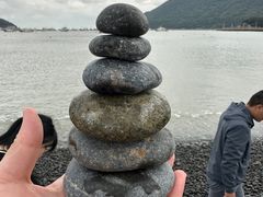 -乌石塘景区