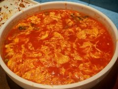 -黑窑厂糖油饼烤鸭·清真菜(黑窑厂街店)