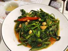 -發起人·肉骨茶(万象汇店)