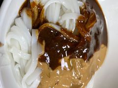 -华威达牛庄(黄埔大道西店)