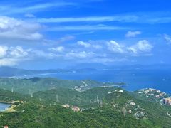 -东部华侨城