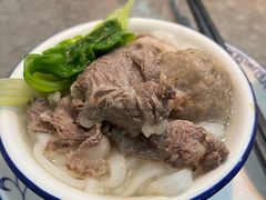 -福合埕牛口福·牛肉火锅·牛肉丸