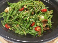 -天和晟烤鸭店(玉泉西街店)