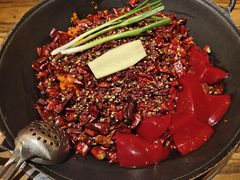 -旧街市鲜货老火锅(大光路店)