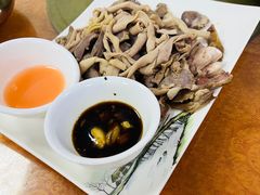 -裕华(南华东路店)