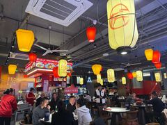 -匠熙小馆(崇文门店)