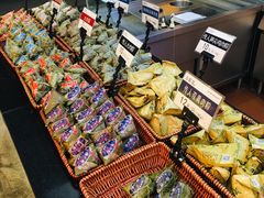 -真真老老(月河花鸟市场店)
