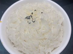 -鱼见你烤鱼•本地烧烤(1818店)