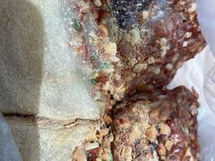 -糯米香(长江路店)