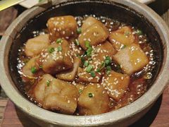 -江太极江浙菜(马桥万达广场店)