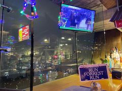 -阿甘虾餐厅(凌霄阁店)