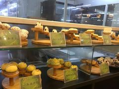 -琼菜王(南海店)