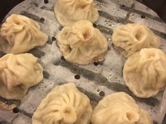 -德兴馆(山西南路店)