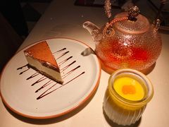 芒果酸奶-阿妮叶李(光谷世界城店)