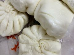 -袁大头包子(光华路店)