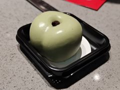-海底捞火锅(亲贤北街店)