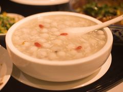 -徐记私厨(半淞园路店)