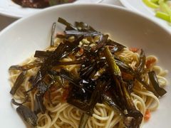 -顶特勒·黄鱼馆·特色菜(上海大世界店)
