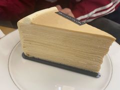 -小半有礼(天河南店)