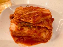 -小鲜肉延边朝鲜族烤串(珠海店)