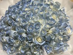 -再回头私房菜·老南京菜