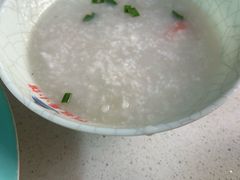 -阿政粤小馆(中央大街店)