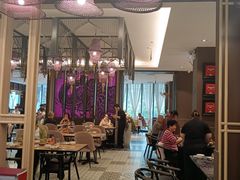 -Thai Alley泰爱里(二沙岛店)