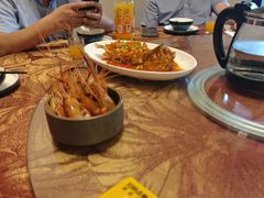 -百家鲜·杭帮菜