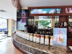 -蜂蝶来饼店(拱北总店)