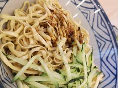 -朱洪元苏式面馆(绿宝广场店)