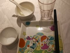 -和记小菜(七宝店)