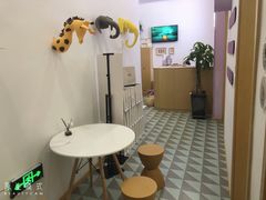 -MUE·沐懿(新浙北悠漫街店)
