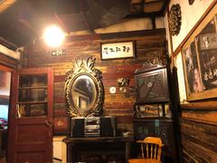 -大唐人家·热气羊肉(大华店)