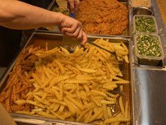 -周小亮丁家坡洋芋(全国总店)