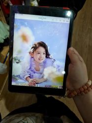 -小熊维尼高端儿童摄影(南山店)