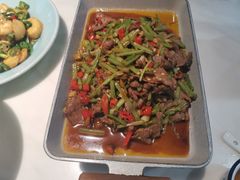 -寻乡迹· 湖南家宴(竹坑店)