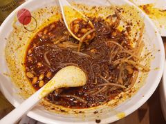 -阳阳中国饭(北京荟聚店)