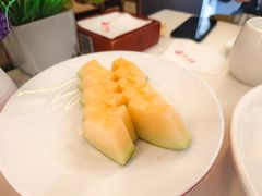 -大鸭梨(天通西苑店)