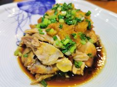 -百家鲜·杭帮菜