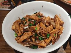 -八碗湘长沙市井菜(坡子街店)